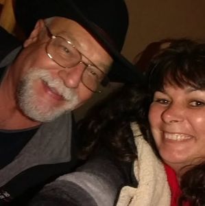 Meet your Posher, Gordon